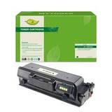Тонер-картридж MyToner, аналог Xerox 106R03624/106R03623 15k с чипом