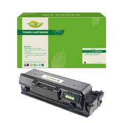 Тонер-картридж MyToner, аналог Xerox 106R03624/106R03623 15k с чипом