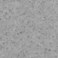 Линолеум коммерческий Graboplast Triumph Quartz, 2х20м (рулон)