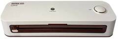 Ламинатор Office Kit L2315