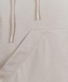 Толстовка Nordski Outfit Beige мужская