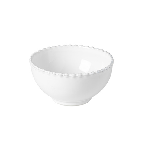 Чаша Costa Nova pes131-whi(pes131-02202f)