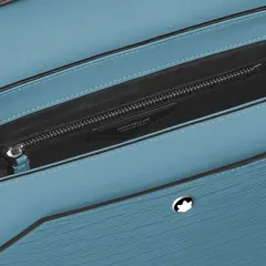 Мессенджер 4810