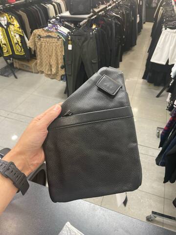 Рюкзак G-SHINE 004423кож
