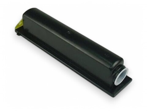 Картридж Туба INTEGRAL  (NPG-1) (1372A005[AA]) черный (black), до 15200 стр - купить в компании MAKtorg
