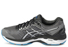 Кроссовки беговые Asics Gel GT-2000 5 мужские