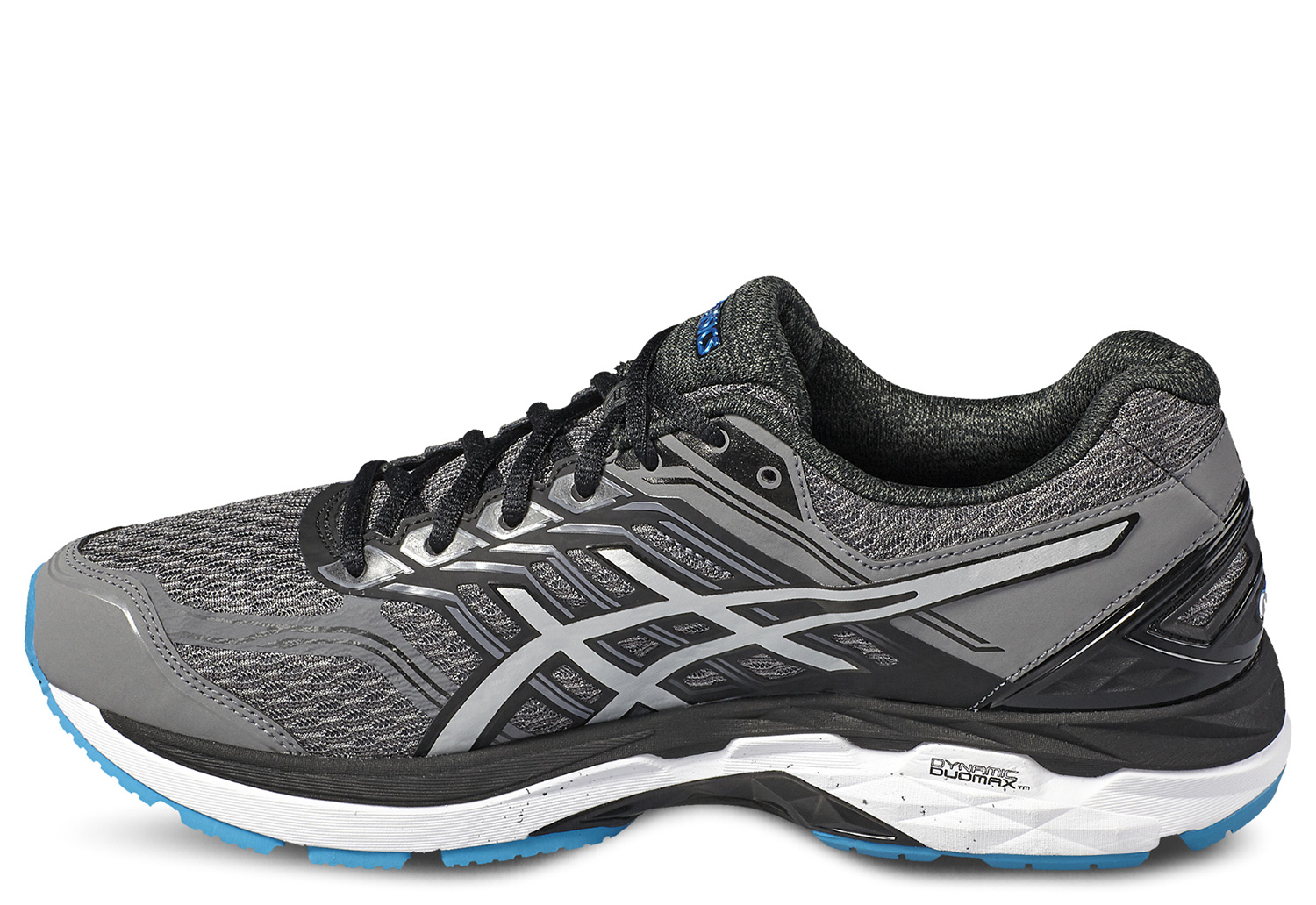 Asics 2000 5 mens sales