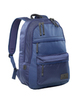 Рюкзак Victorinox Altmont 3.0 Standard Backpack, синий, 30x12x44 см, 20 л