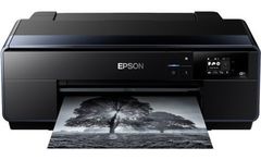 Принтер Epson SureColor SC-P600