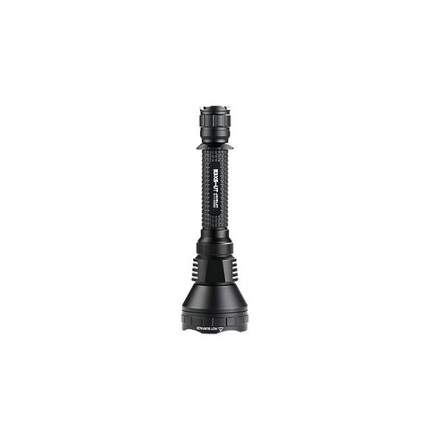 Фонарь светодиодный тактический Olight M3XS-UT Javelot*