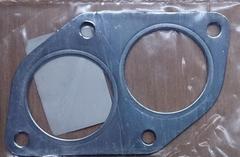 ПРОКЛАДКА ТРУБЫ ПРИЕМНОЙ ESP 2,0 ONNURI