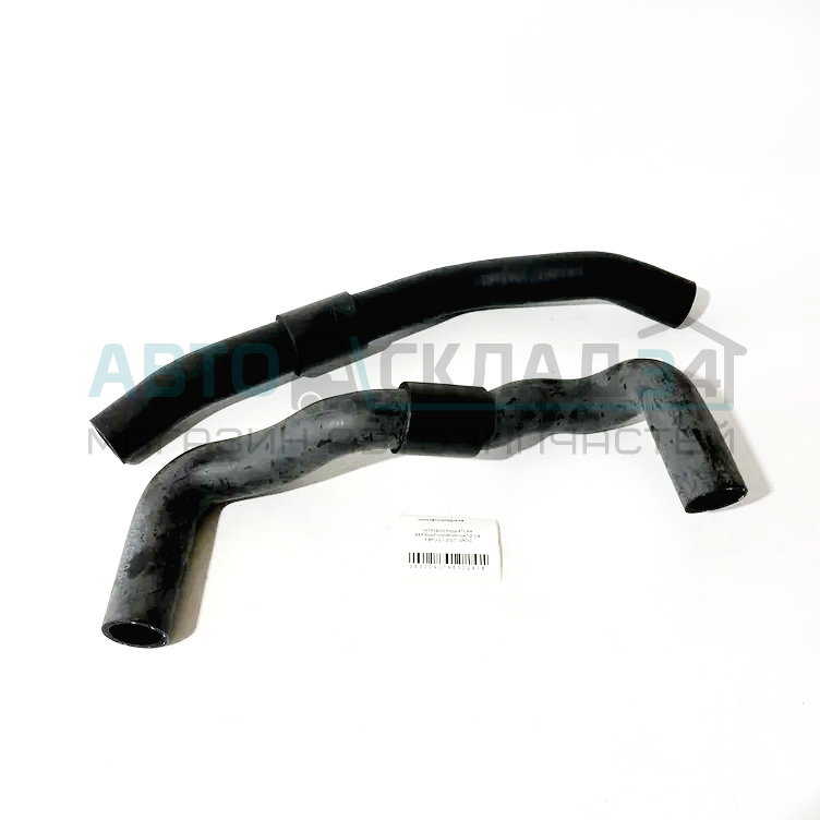 патрубок радиатора верхний матиз 0. 8 верхний. патрубок радиатора верхний matiz 0. патрубок радиатора матиз 0. 8 артикул.