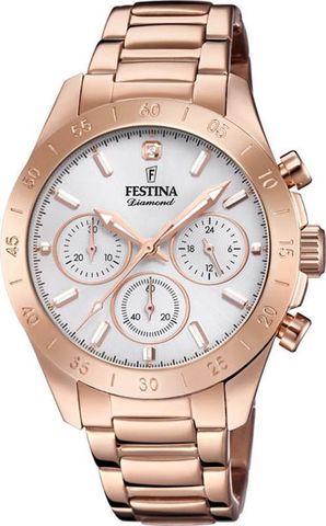 Наручные часы Festina F20399/1 фото