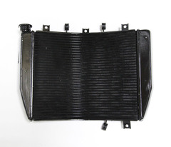 Радиатор для Kawasaki ZX-6R Ninja 05-06