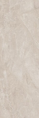 Laparet Royal Кофейный 20x60