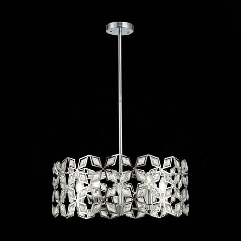 Светильник подвесной ST Luce Casto SL1104.103.05