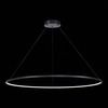 Светильник подвесной ST Luce ST603.443.57