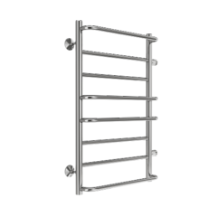 Полотенцесушитель водяной Terminus Евромикс П8 500х800 бп500