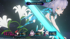 Death end re;Quest (для ПК, цифровой код доступа)