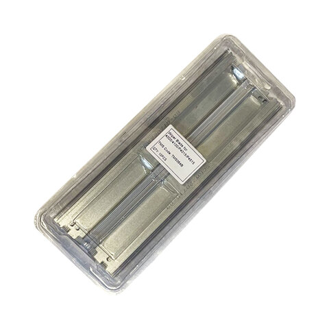 Фотовал CMYK HighQuality Green | для 013R00674 | для Xerox Versant V80, V180, V280, V2100, V3100, V4100