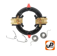 Щеткодержатель UNITED PARTS для BOSCH GBH2-28 (90-0938)
