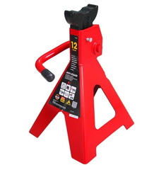 Подставка под автомобиль 12Т T412002