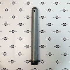 Палец заднего ковша | 911/12400 | Россия