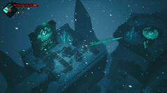 Mark of the Deep (для ПК, цифровой код доступа)