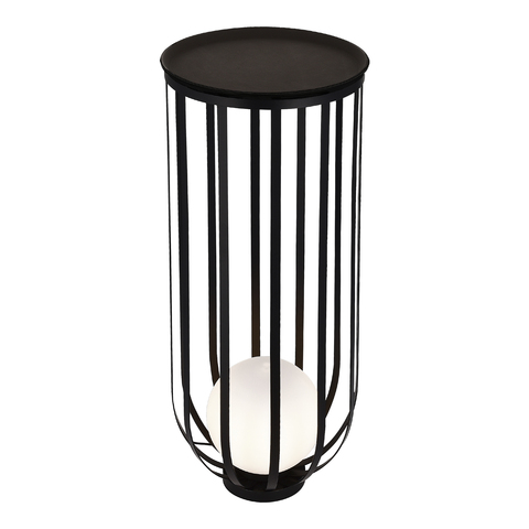 Светильник напольный ST Luce Nordic SL6129.405.01