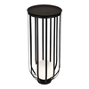 Светильник напольный ST Luce Nordic SL6129.405.01