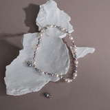 Majorica 16502.21.2.N36.000.1-4