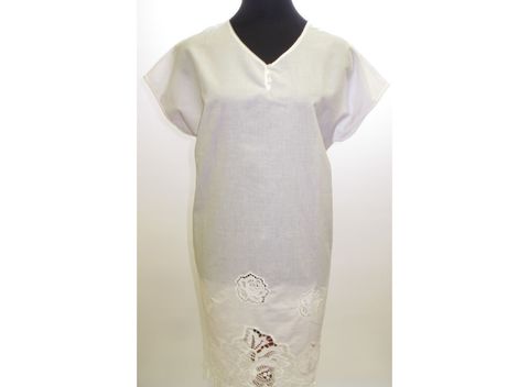 Ночная сорочка Eva B. Bitzer LaceRose