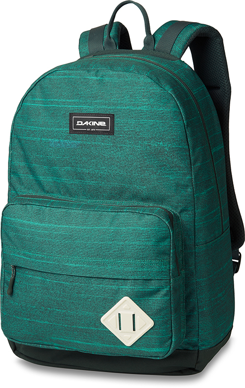 Dakine 365 PACK 30L GREENLAKE