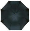 Зонт-трость Ferre GF-3015-P-Nero piping