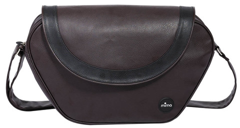 Сумка Mima Xari Trendy Changing Bag