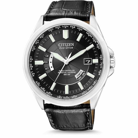 Наручные часы Citizen CB0010-02E фото