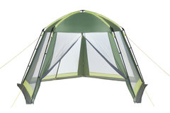 Туристический шатер Trek Planet Picnic Dome 70255