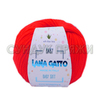 Lana Gatto BABY SOFT 642