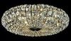 Люстра Maytoni Broche DIA902-06-N