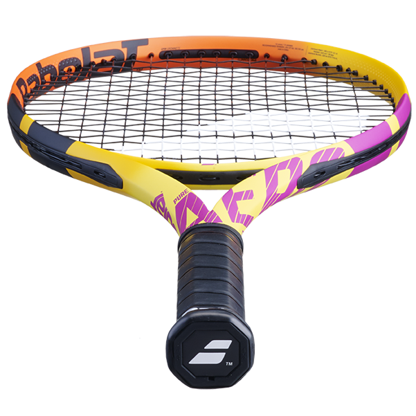 Babolat Pure Aero Team Rafa 101464 352 28 100 Tennisgame