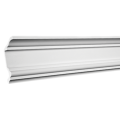 Карниз потолочный 1.50.177