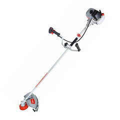 Триммер бензиновый РЕСАНТА БТР-2500П