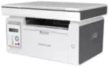 Pantum M6607