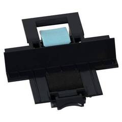 Тормозная площадка ADF в сборе HP CLJ CM6030, 6040, 6049 (Q3938-67949, Q3938-68000) OEM