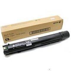 Тонер-картридж XEROX PrimeLink C9070 черный (006R01738) 30K