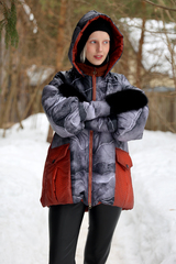 Куртка 