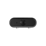 Треккер Zhiyun AI Tracker для Smooth 5S AI (EX1F06)