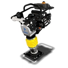 Вибротрамбовка Vektor VRG-80 (Honda)