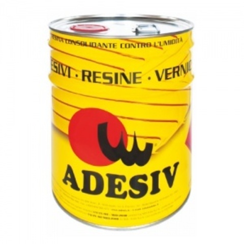 ADESIV Грунтовка Primer PA400 (10 л)