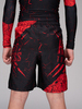 Детские шорты Rusco Sport Cross Fitnes